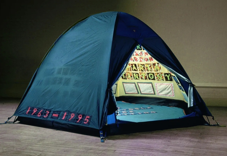 Photo Source: Not sure?